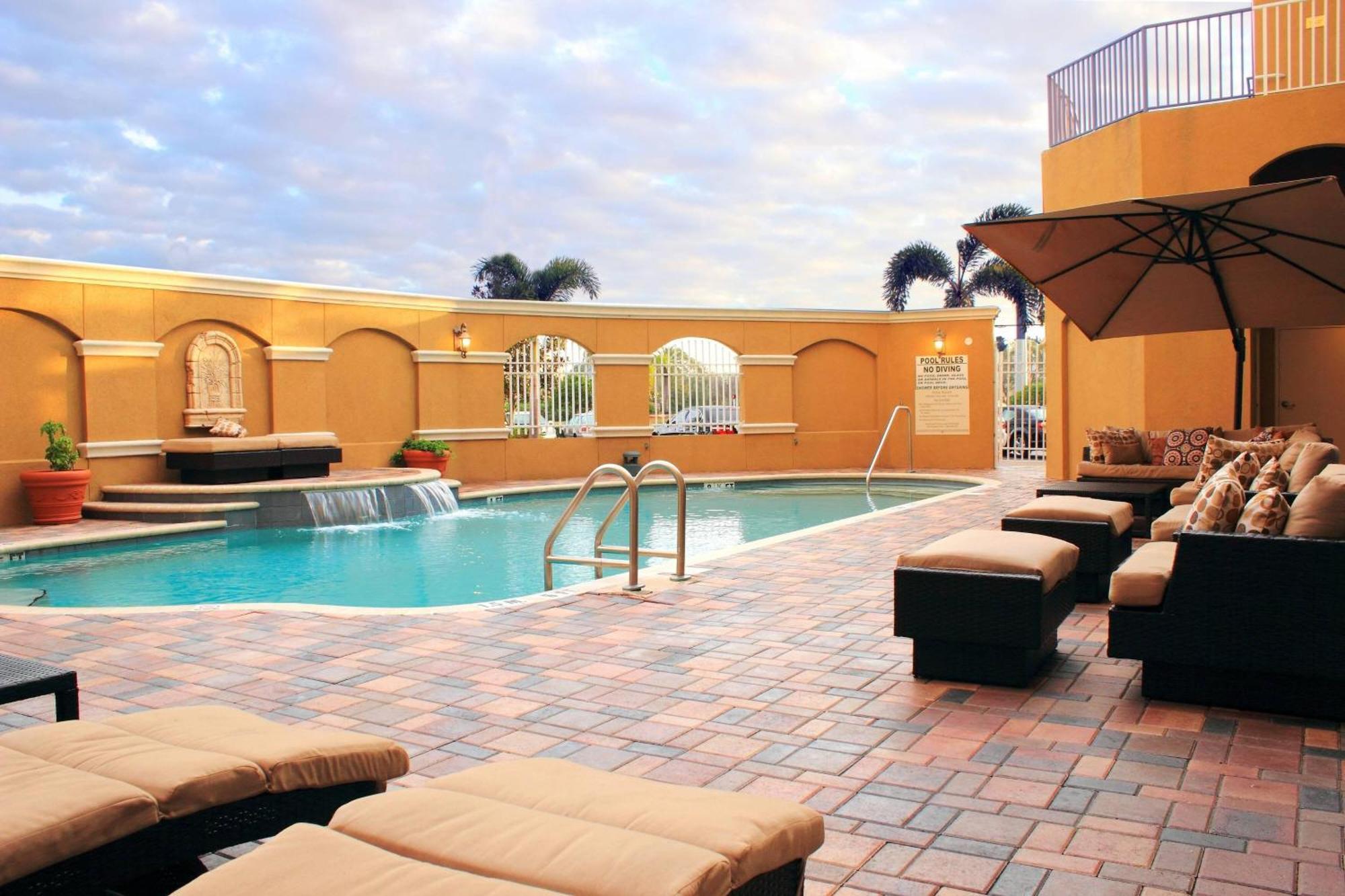 Hotel St. Petersburg Marriott Clearwater Zewnętrze zdjęcie