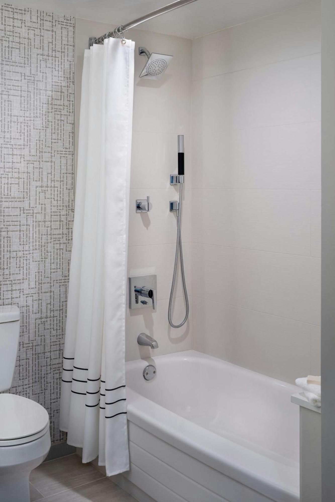 Hotel St. Petersburg Marriott Clearwater Zewnętrze zdjęcie